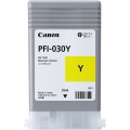 Консуматив Canon PFI-030