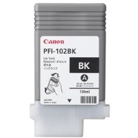 Консуматив Canon PFI-102