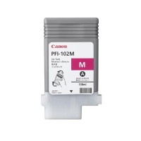 Консуматив Canon PFI-102