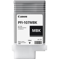 Консуматив Canon PFI-107