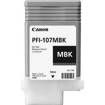 Консуматив Canon PFI-107