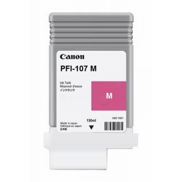 Консуматив Canon PFI-107