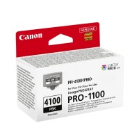 Консуматив Canon PFI-4100