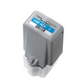 Консуматив Canon PFI-4100 Консуматив Canon PFI-4100
