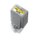 Консуматив Canon PFI-4100 Консуматив Canon PFI-4100