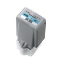 Консуматив Canon PFI-4100 Консуматив Canon PFI-4100