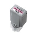 Консуматив Canon PFI-4100 Консуматив Canon PFI-4100