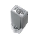 Консуматив Canon PFI-4100