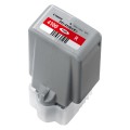 Консуматив Canon PFI-4100 Консуматив Canon PFI-4100