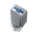 Консуматив Canon PFI-4100 Консуматив Canon PFI-4100