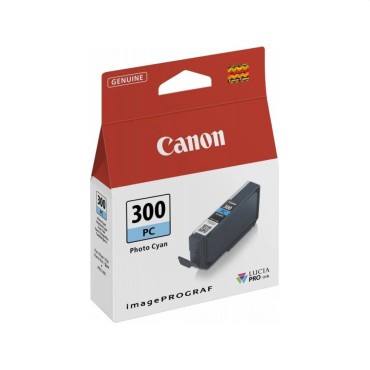 Консуматив Canon PFI-5100 Консуматив Canon PFI-5100