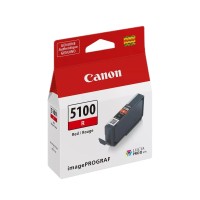 Консуматив Canon PFI-5100