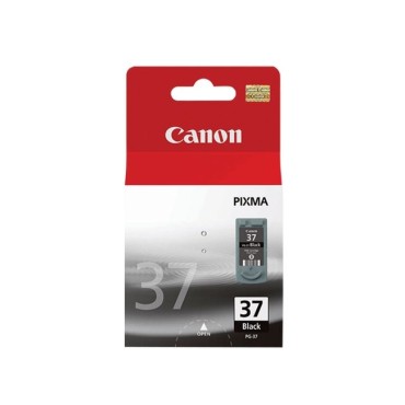 Консуматив Canon PG-37 Консуматив Canon PG-37
