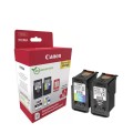 Консуматив Canon PG-540L / CL541XL PVP Консуматив Canon PG-540L / CL541XL PVP