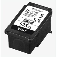 Консуматив Canon PG-575XL BK