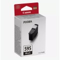 Консуматив Canon PG-595 BK