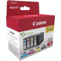 Консуматив Canon PGI-1500XL BK/C/M/Y Multi Pack Консуматив Canon PGI-1500XL BK/C/M/Y Multi Pack