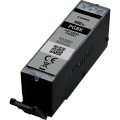 Консуматив Canon PGI-580XL PGBK Консуматив Canon PGI-580XL PGBK