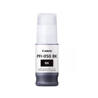 Консуматив Canon Pigment Ink Tank PFI-050