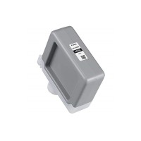 Консуматив Canon Pigment Ink Tank PFI-110