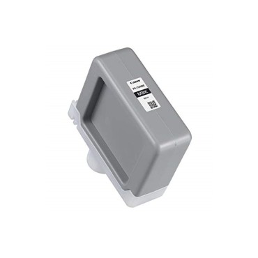 Консуматив Canon Pigment Ink Tank PFI-110