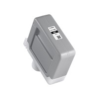 Консуматив Canon Pigment Ink Tank PFI-110