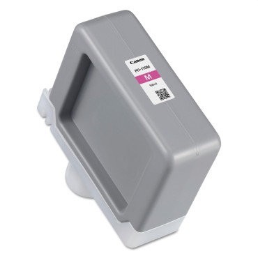 Консуматив Canon Pigment Ink Tank PFI-110