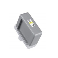 Консуматив Canon Pigment Ink Tank PFI-110