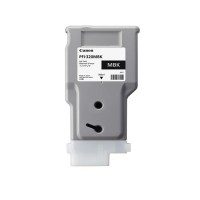 Консуматив Canon Pigment Ink Tank PFI-320