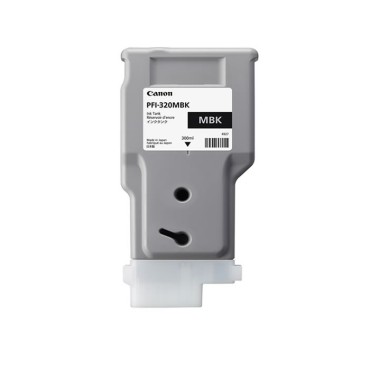 Консуматив Canon Pigment Ink Tank PFI-320
