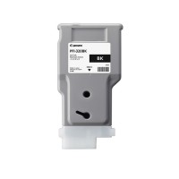 Консуматив Canon Pigment Ink Tank PFI-320