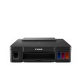 Canon PIXMA G1410 Canon PIXMA G1410