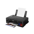 Canon PIXMA G1410 Canon PIXMA G1410