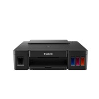Canon PIXMA G1411 + GI-490 BK