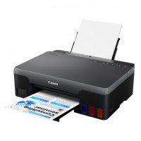 Canon PIXMA G1420