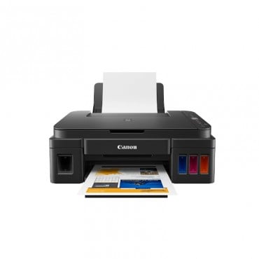 Canon PIXMA G2410 All-In-One