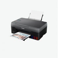 Canon PIXMA G2420 All-In-One