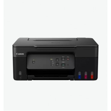Canon PIXMA G2430 All-In-One