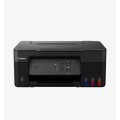 Мастилоструйно МФУ Canon PIXMA G2430 All-In-One