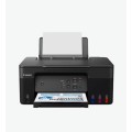 Мастилоструйно МФУ Canon PIXMA G2430 All-In-One