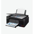 Мастилоструйно МФУ Canon PIXMA G2430 All-In-One