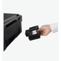 Мастилоструйно МФУ Canon PIXMA G2430 All-In-One