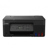Canon PIXMA G2470 All-In-One