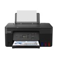 Мастилоструйно МФУ Canon PIXMA G2470 All-In-One Мастилоструйно МФУ Canon PIXMA G2470 All-In-One