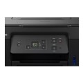 Мастилоструйно МФУ Canon PIXMA G2470 All-In-One Мастилоструйно МФУ Canon PIXMA G2470 All-In-One