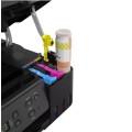 Мастилоструйно МФУ Canon PIXMA G2470 All-In-One Мастилоструйно МФУ Canon PIXMA G2470 All-In-One