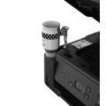Мастилоструйно МФУ Canon PIXMA G2470 All-In-One Мастилоструйно МФУ Canon PIXMA G2470 All-In-One