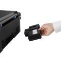 Мастилоструйно МФУ Canon PIXMA G2470 All-In-One Мастилоструйно МФУ Canon PIXMA G2470 All-In-One