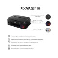 Canon PIXMA G3410 All-In-One