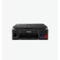 Canon PIXMA G3410 All-In-One